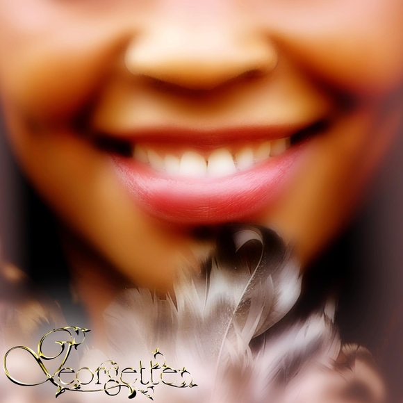 georgette38